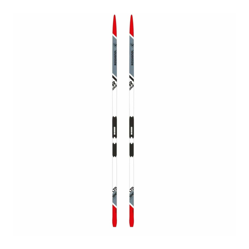 Bild von Rossignol R-Skin LTD Stiff + R-Classic 23/24 Langlaufski