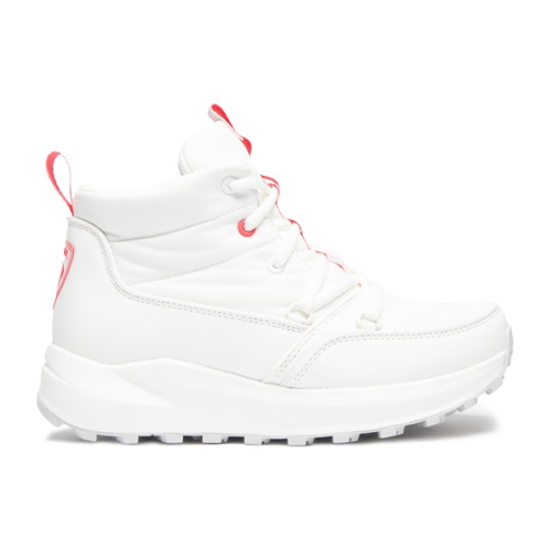 Bild von Rossignol Women's Rossi Resort WP - Winterschuhe für den Winter
