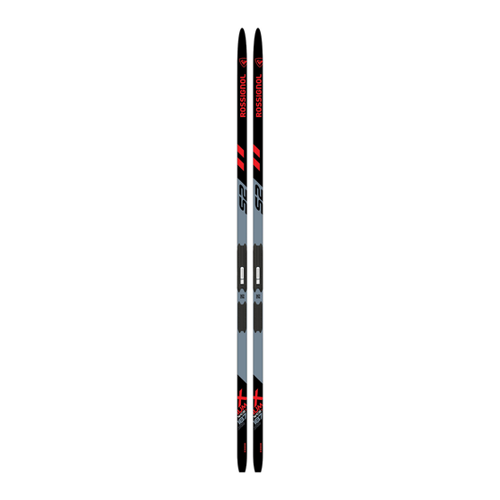 Bild von Rossignol X-ium Skating WCS+ Skatingset 24/25 – Perfektion für Rennski-Enthusiasten
