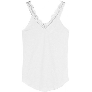 Bild von Le Temps des Cerises  Tank Top 12858
