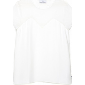 Bild von Le Temps des Cerises  Tank Top 18106