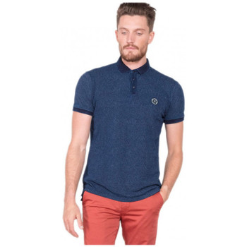 Bild von Le Temps des Cerises  Poloshirt 19404