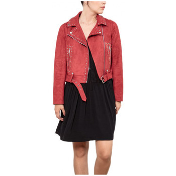 Bild von Le Temps des Cerises  Damen-Jacke 25730