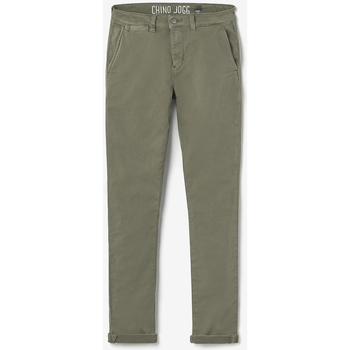Bild von Le Temps des Cerises  Hosen Hose chino JOGG