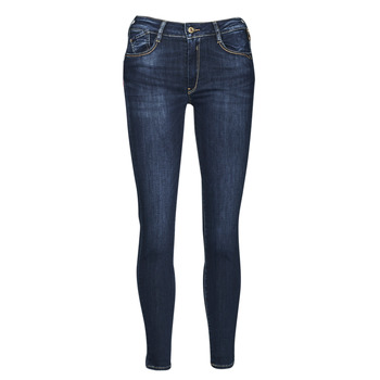 Bild von Le Temps des Cerises  3/4 Jeans PULP HIGH 7/8 SHA