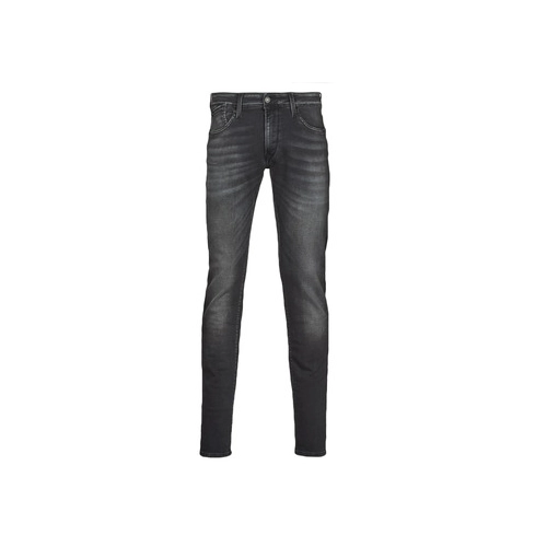 Bild von Le Temps des Cerises Slim Fit Jeans 712 JOGG