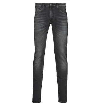 Bild von Le Temps Des Cerises Röhrenjeans im klassischen 5-Pocket-Design