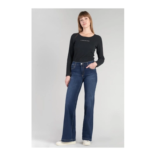 Bild von Le Temps des Cerises Flare Jeans/Bootcut PULP HIGH FLARE