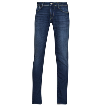 Bild von Le Temps Des Cerises Slim-fit-Jeans 700/11JO in tollem Slim Fit-Schnitt
