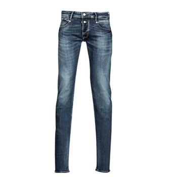 Bild von Le Temps Des Cerises Slim-fit-Jeans 700/11 in tollem Slim Fit-Schnitt