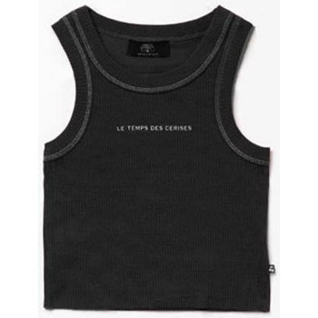 Bild von Le Temps des Cerises  Tank Top Tanktop MURGI