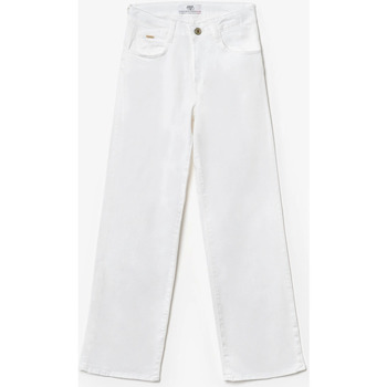 Bild von Le Temps des Cerises  Jeans Jeans push-up regular high waist PULP, länge 34
