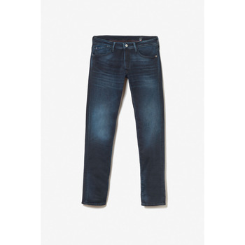 Bild von Le Temps des Cerises  Jeans Jeans slim stretch 700/11, länge 34