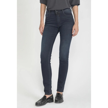 Bild von Le Temps des Cerises  Jeans Jeans push-up slim high waist PULP, länge 34