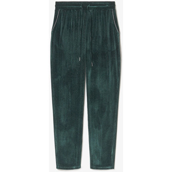 Bild von Le Temps des Cerises  Hosen Hose karotte ASHTON