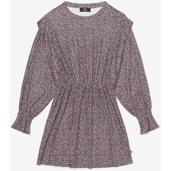 Bild von Le Temps des Cerises  Kleider Kleid gerade ALGAGI