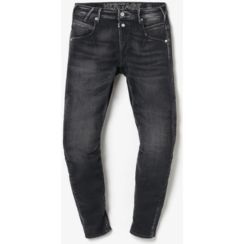 Bild von Le Temps des Cerises  Jeans Jeans tapered 900/03 tapered twisted , länge 34