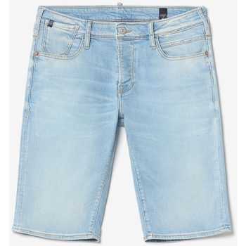 Bild von Le Temps des Cerises  Shorts Bermuda-short shorts aus denim LAREDO