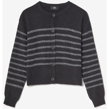 Bild von Le Temps des Cerises  Pullover Pullover MORKAGI