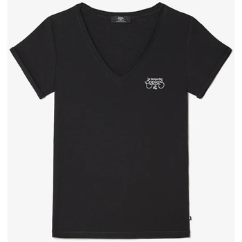 Bild von Le Temps des Cerises  T-Shirts & Poloshirts T-shirt SMALLVTR