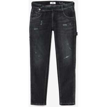 Bild von Le Temps des Cerises  Jeans Jeans boyfit 200/43, länge 34