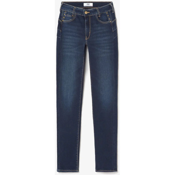 Bild von Le Temps des Cerises  Jeans Jeans push-up slim High Waist Pulp, länge 34