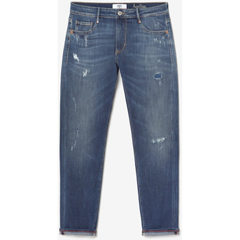 Bild von Le Temps des Cerises  Jeans Jeans loose, breit 200/43, länge 34