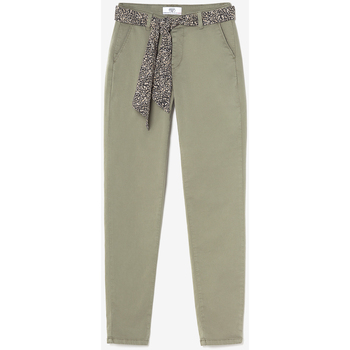 Bild von Le Temps Des Cerises Chinohose DYLI 4 aus Baumwollstretch