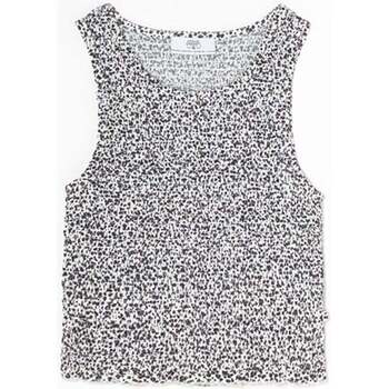 Bild von Le Temps des Cerises  Tank Top Top ELGAGI