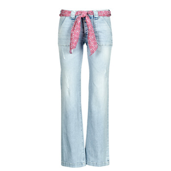 Bild von Le Temps des Cerises  Flare Jeans/Bootcut FLARE