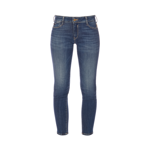 Bild von Le Temps des Cerises Jeans push-up slim Pulp, 7/8