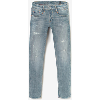 Bild von Le Temps des Cerises  Jeans Jeans adjusted stretch 700/11, länge 34
