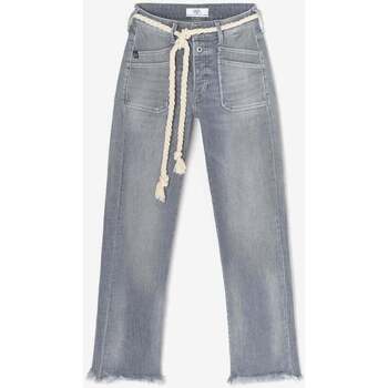 Bild von Le Temps des Cerises  Jeans Jeans regular Pricilia High Waist 7/8, 7/8