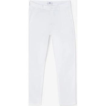 Bild von Le Temps des Cerises  Hosen Hose chino ARLO