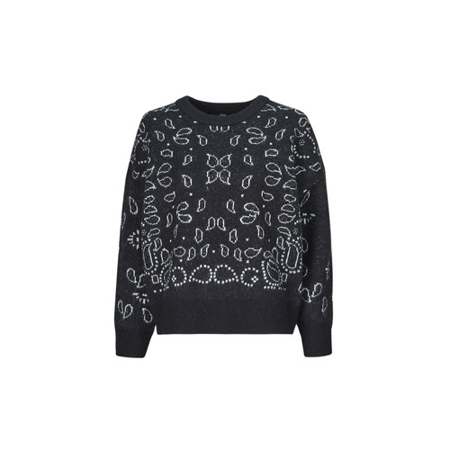 Bild von Le Temps des Cerises Pullover FARIT – Stylish und Bequem