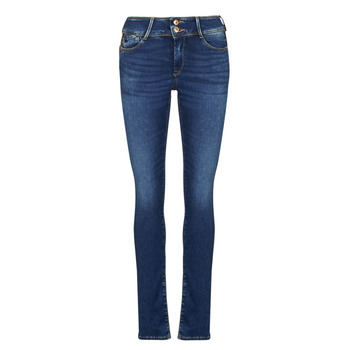 Bild von Le Temps des Cerises  3/4 Jeans ULTRPULC
