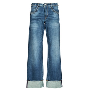 Bild von Le Temps des Cerises  Boyfriend Jeans 400/60