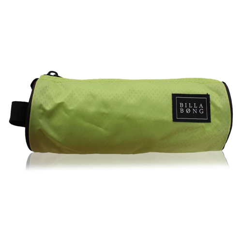 Bild von Billabong Herren Federmäppchen Barrel Pencil Case
