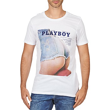 Bild von Eleven Paris  T-Shirt PB ASS M MEN