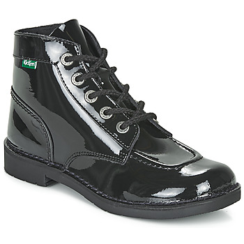 Bild von Kickers  Damenstiefel KICK COL