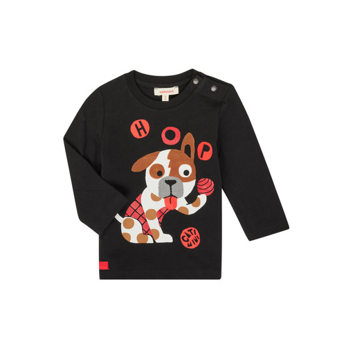 Bild von Catimini Langarmshirt CR10022-02 - Stilvoll und bequem für die Kleinsten