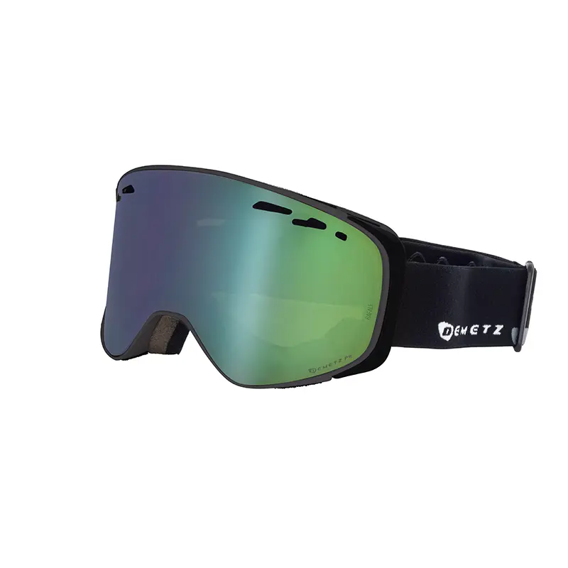 Bild von Skibrille Demetz Camber