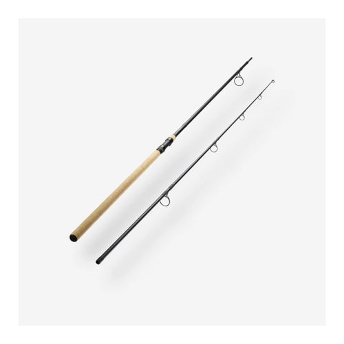 Bild von Karpfenrute Xtrem 900 Full Cork 13'