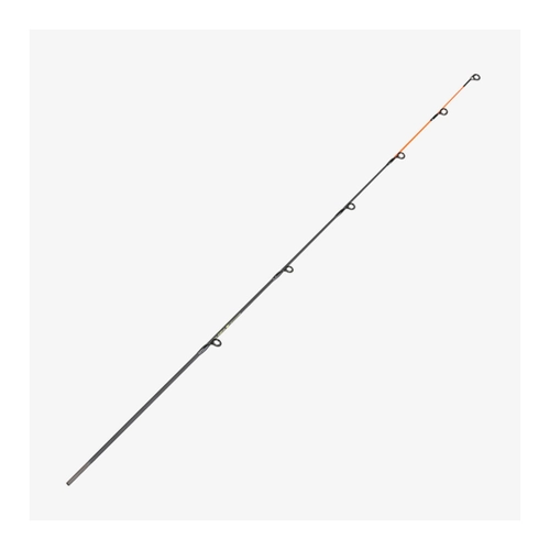 Bild von Spitze 75 g für Angelrute SENSITIV-500 Carp