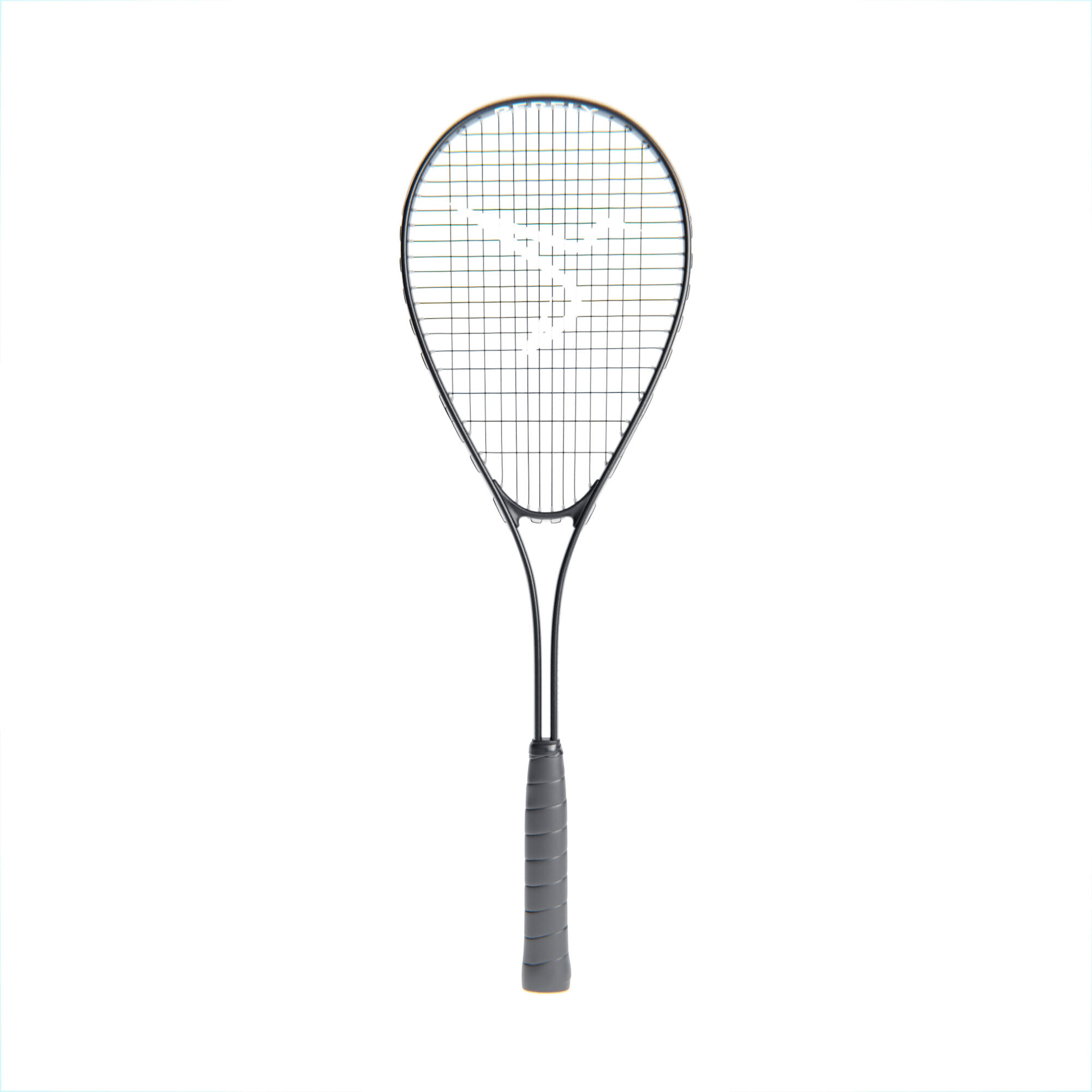 Bild von Squashschläger - Wallbreaker 165g