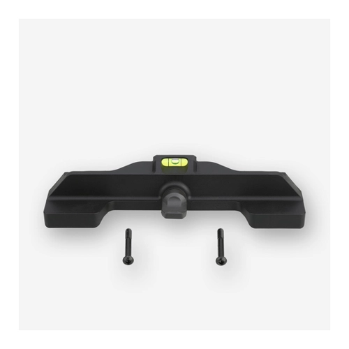Bild von Ersatzteil Arretierblock Staufach CSB LBT für Angelstation D36 Comp