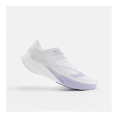 Bild von Laufschuhe Damen - KD900 Light lila/weiss