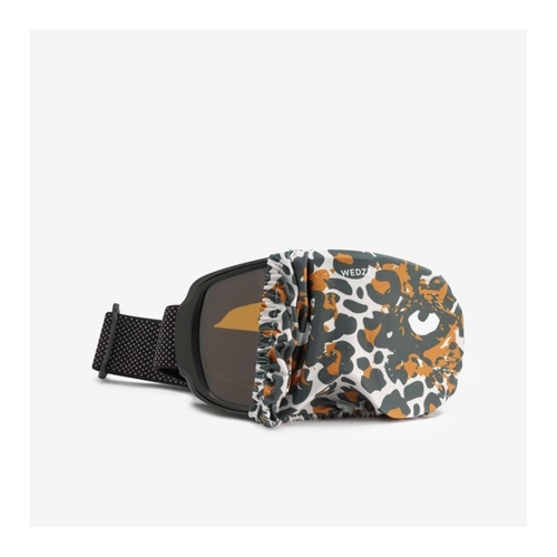 Bild von Schutzhülle für Skibrille - P100 Panther