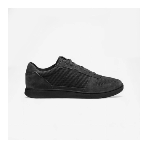 Bild von Sneaker Herren - Walk Protect Mesh dunkelgrau