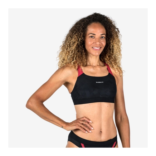 Bild von Sportbikini Oberteil - Kamyleon im Test